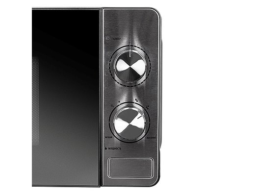 Микроволновая печь LERAN FMO 2031 IX